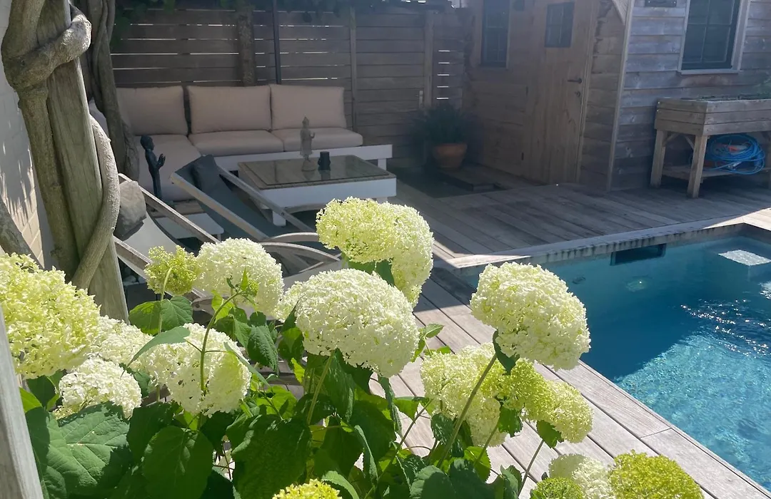 B&B Grain de Sable-1